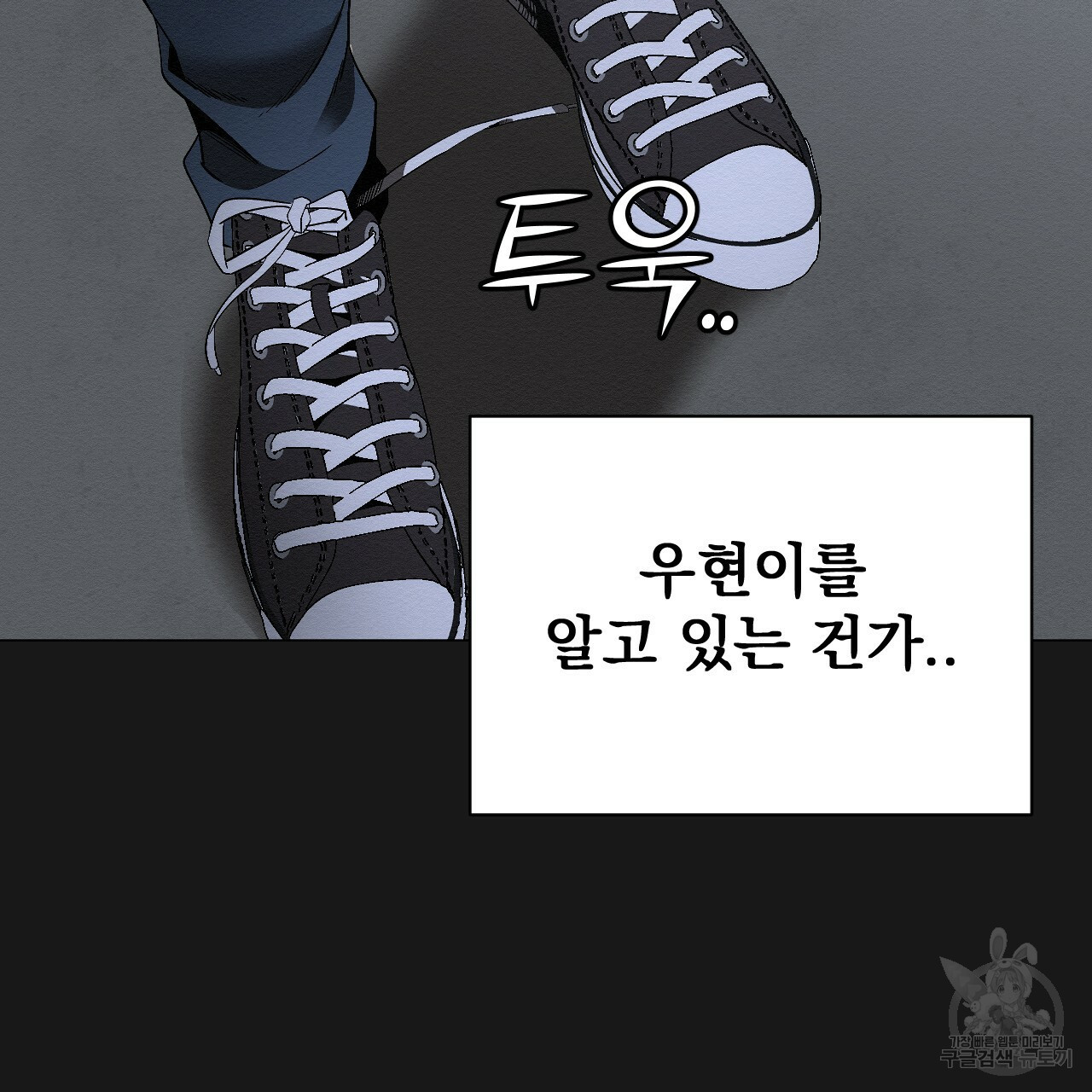 1670002348107a0sswtta6js.jpeg