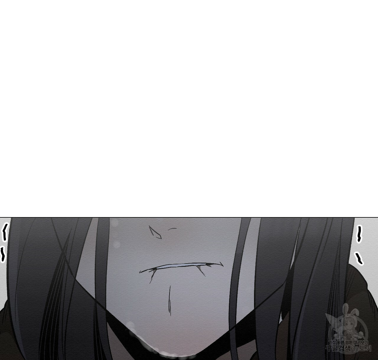 1670002368253zrni0wte4z.jpeg