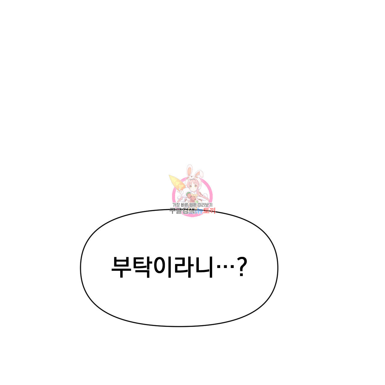 1670001202188gzs2ymzh08j.jpeg