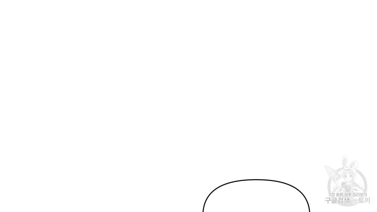 1670001202965j8y09p01hpr.jpeg