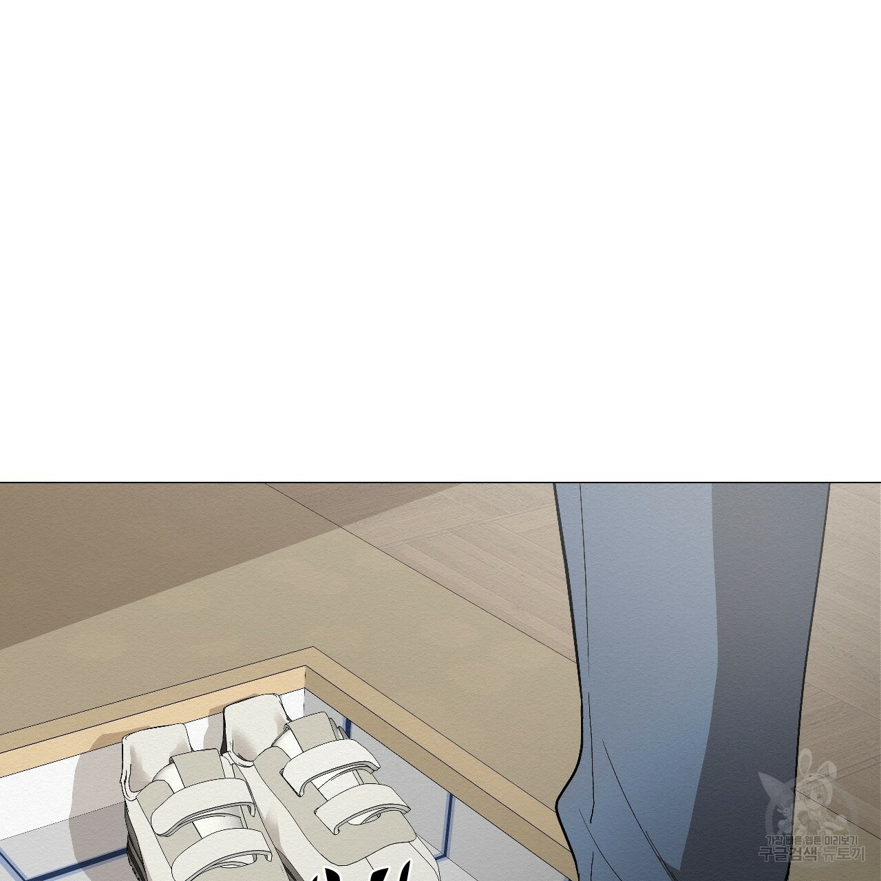 167000120402497ehnk092am.jpeg