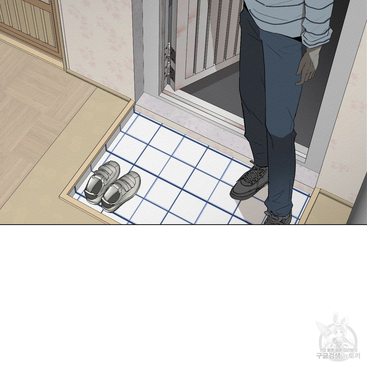1670001204629p418zzha5op.jpeg