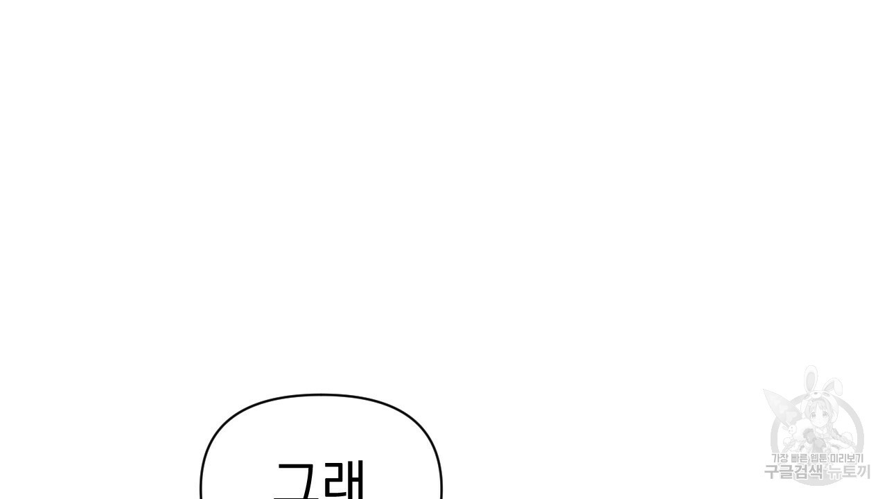 16700012072193tcxco76te.jpeg