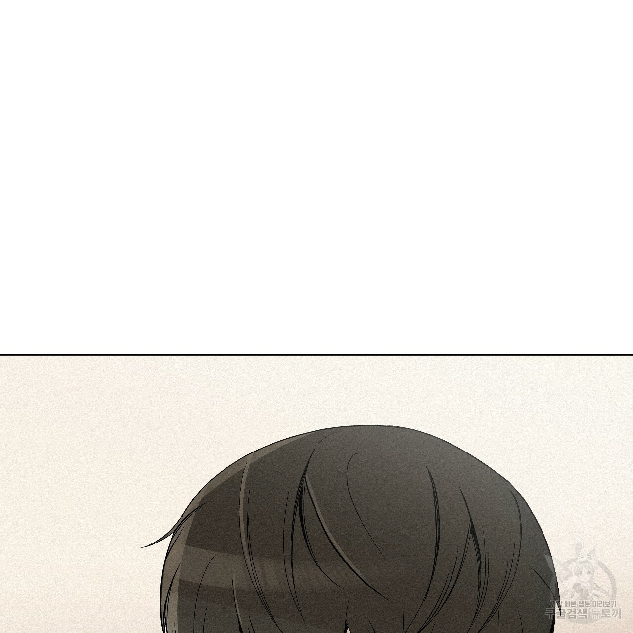 1670001207674mb6mvy2uq4f.jpeg