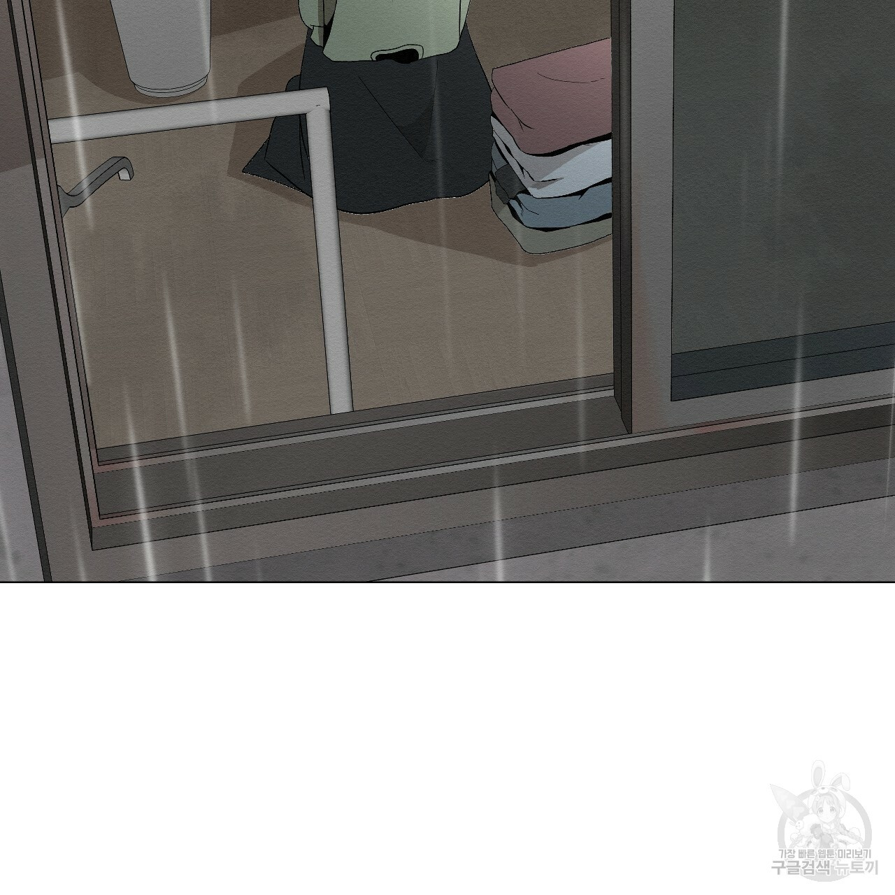 1670001209207v4666x8hx8n.jpeg