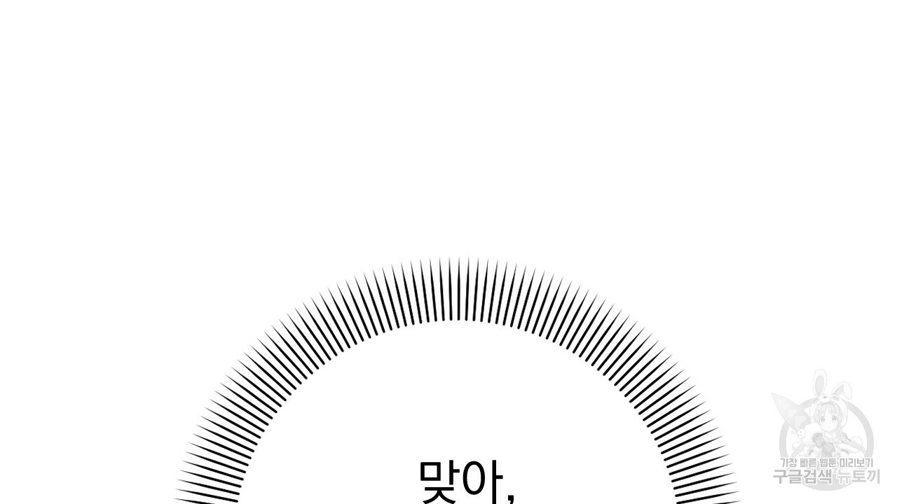 16700012093599hwkx9ijwp7.jpeg