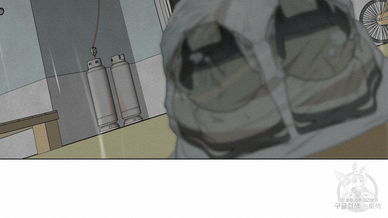 16700012118292ny3ieh7k5i.jpeg