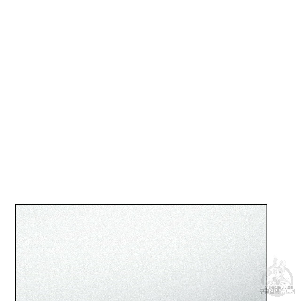 16700012125966sga0x177wh.jpeg