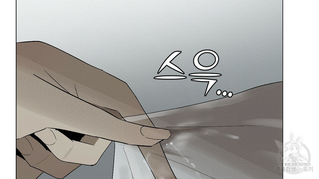 16700012127501rd32ik53xm.jpeg