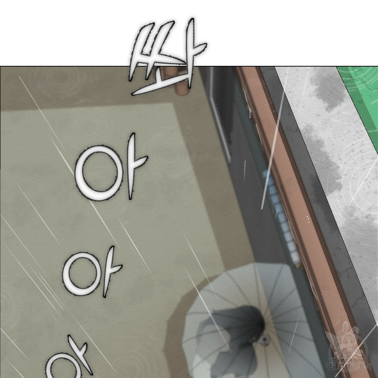 16700012141958qn4etthj8n.jpeg