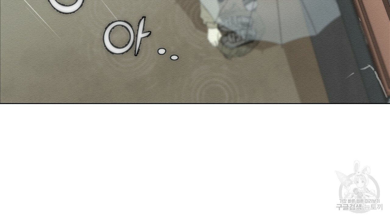 1670001214360dp9tiz2nop.jpeg