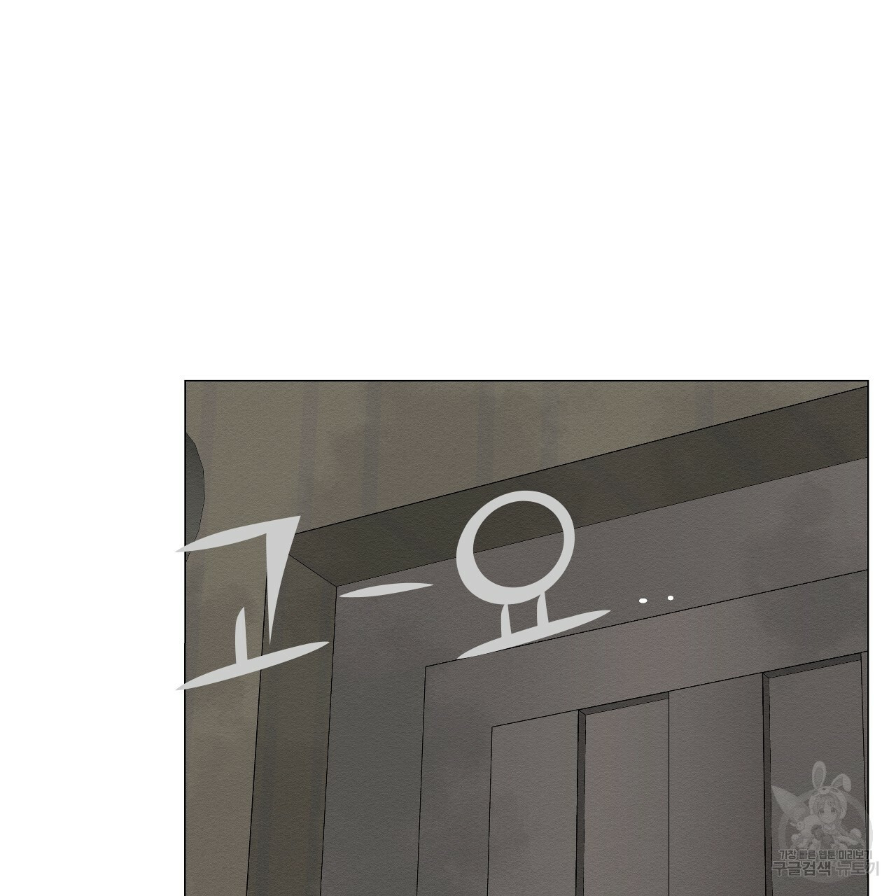 1670001215425kyc6ox6e43f.jpeg