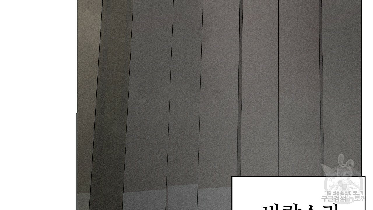 1670001215592oln64xvhe.jpeg