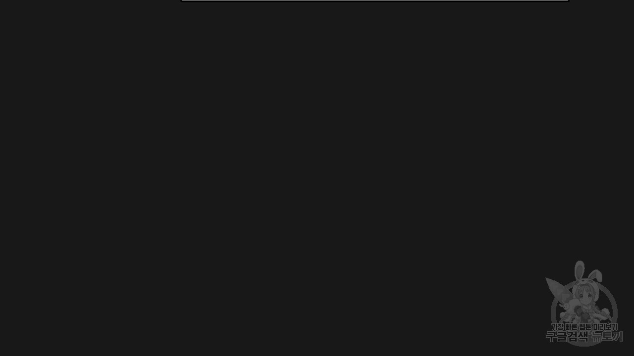 16700012165037euoerutzyp.jpeg