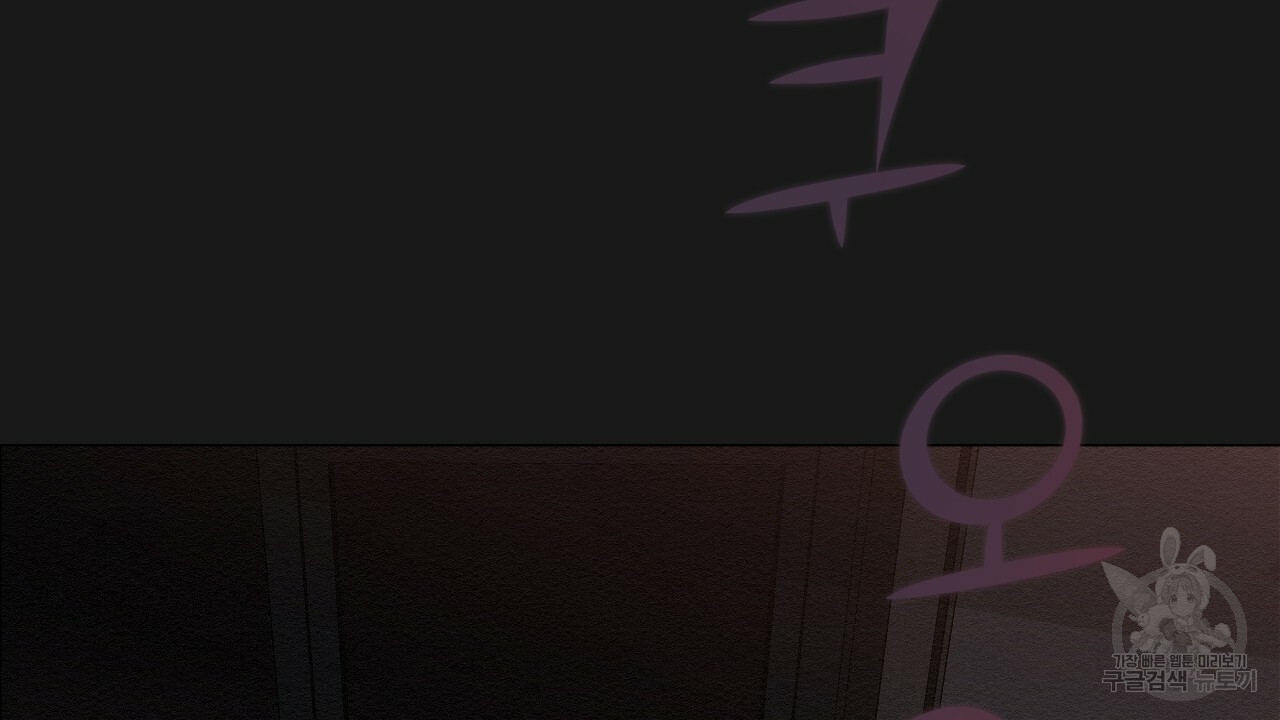 1670001216810sufp6uqjtsp.jpeg