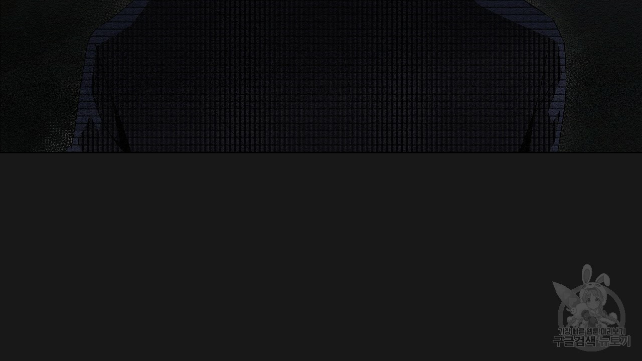 1670001217113liwgwgvszrh.jpeg