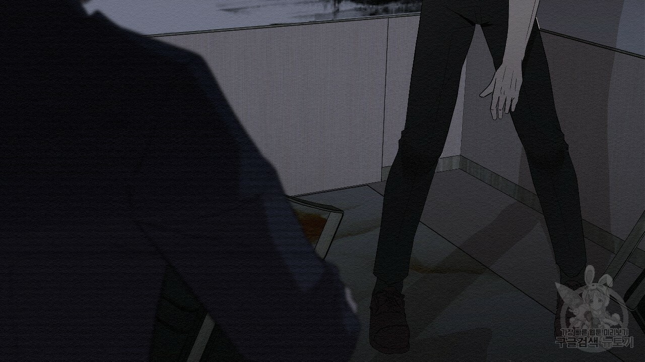 1670001218334lytftdmhtpd.jpeg