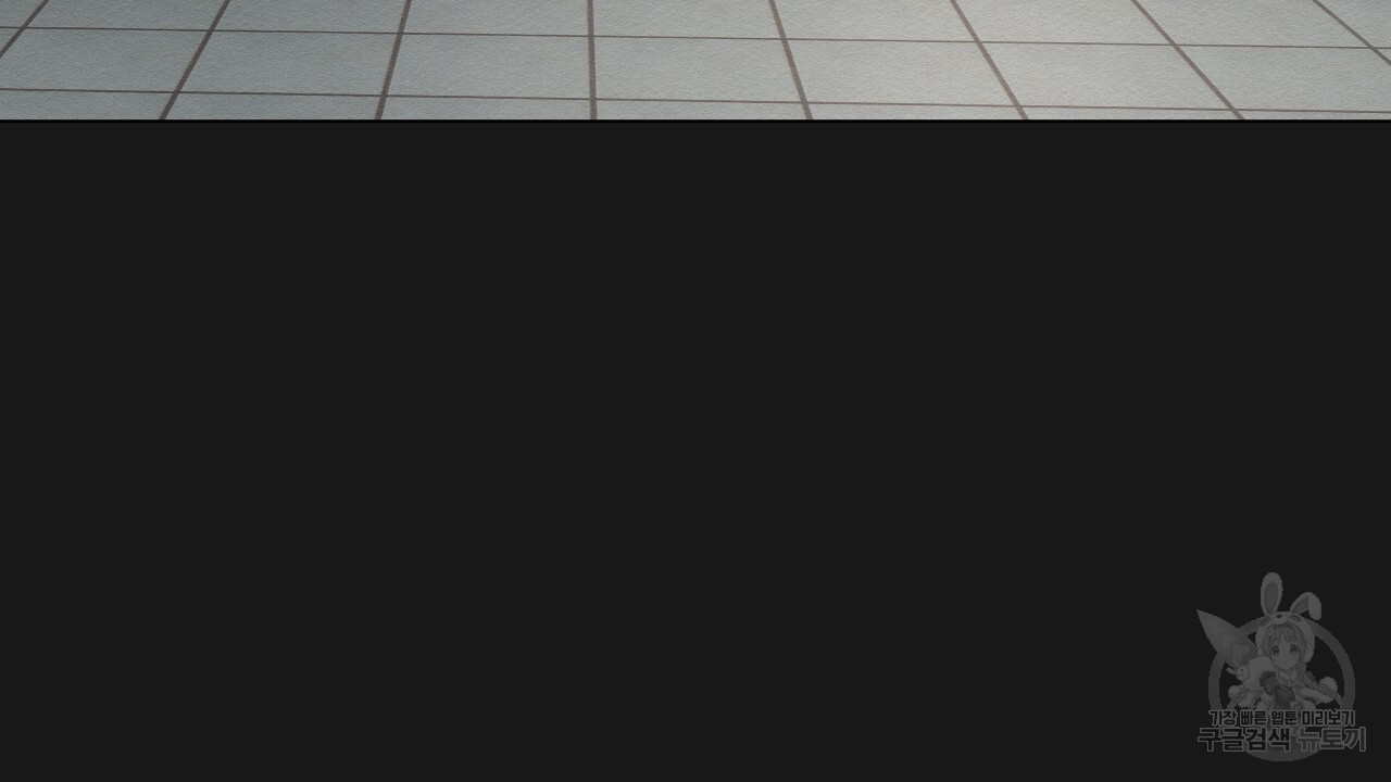 1670001221708uqirb5slbmn.jpeg