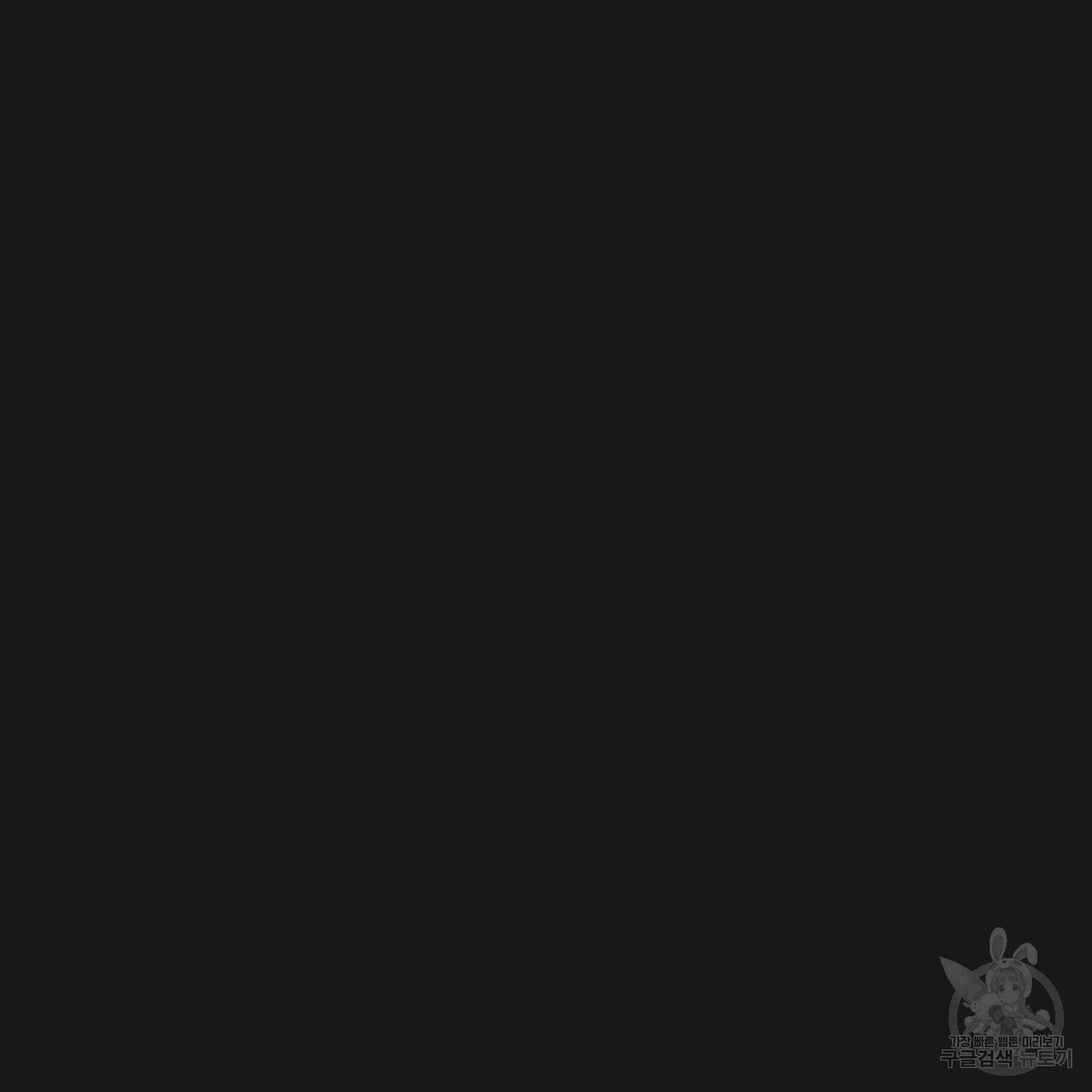 1670001222489u32n5ksb0fq.jpeg