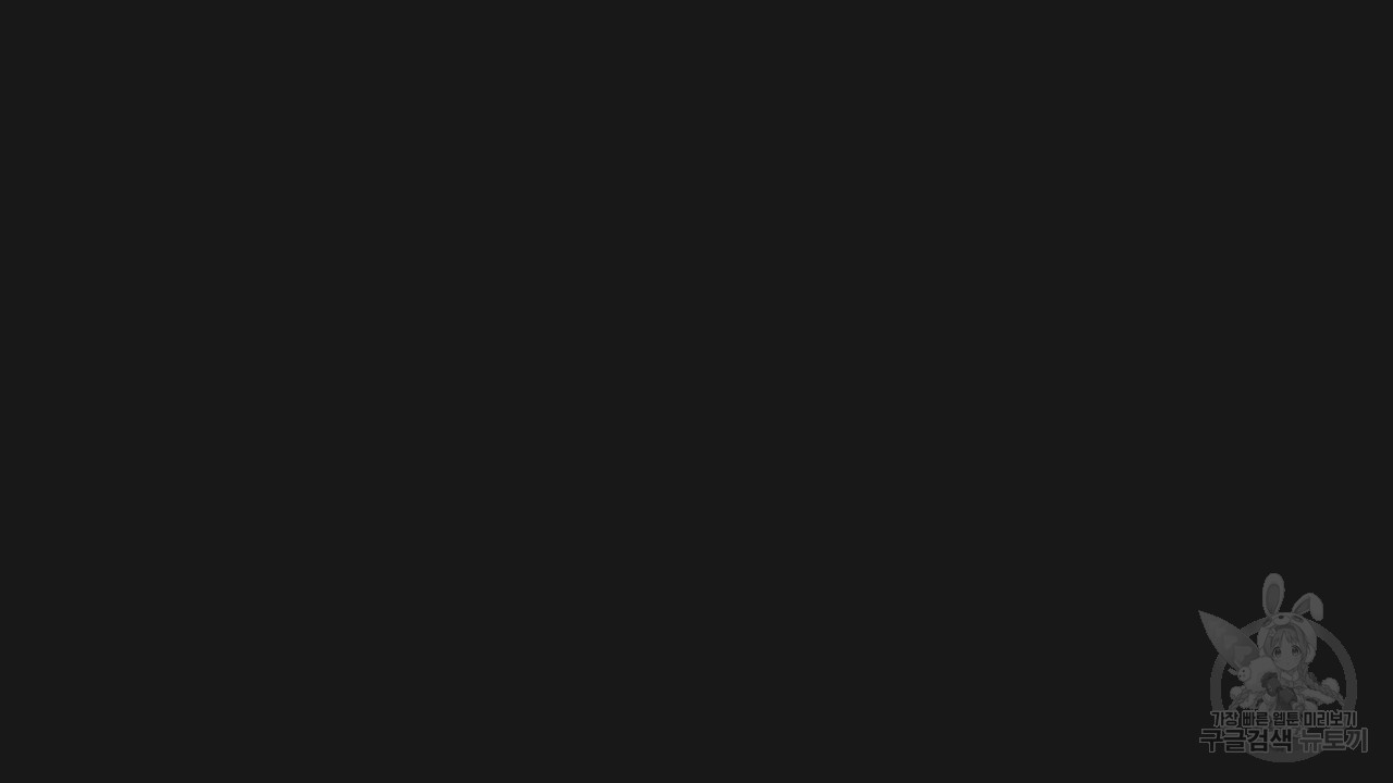 1670001230705zpfmpib0xd.jpeg