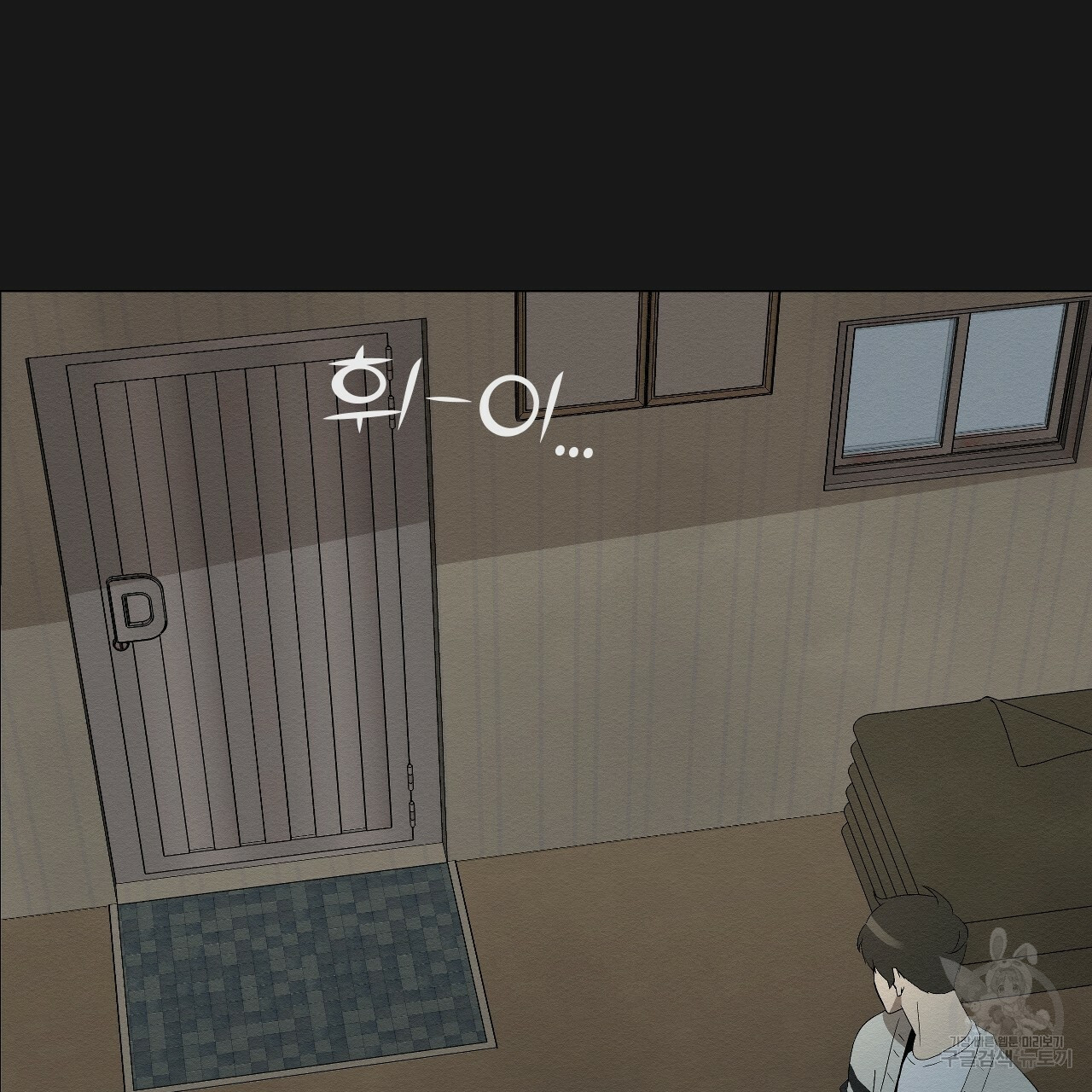 1670001231161ice17eq2qge.jpeg