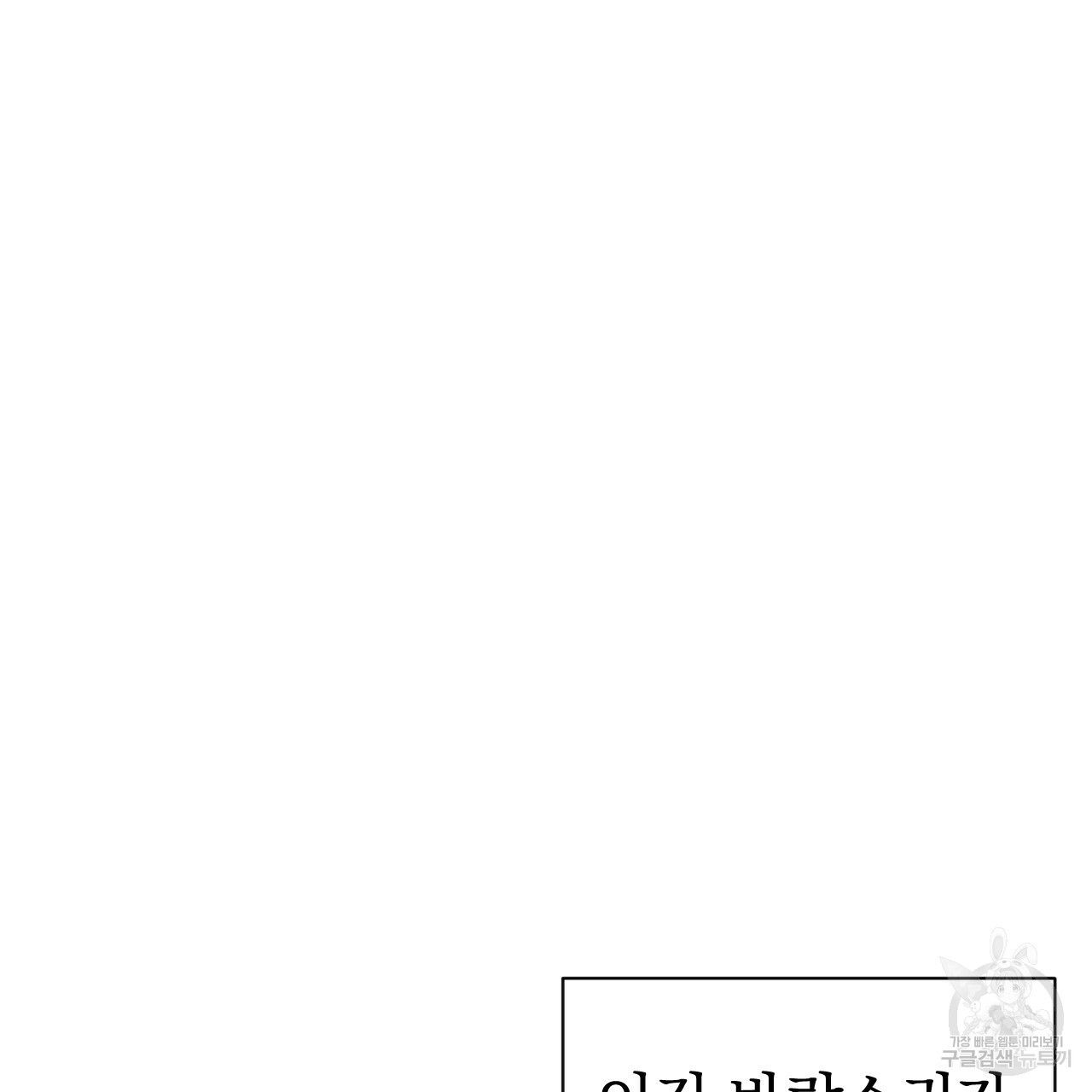 1670001231465m5ca339yo0h.jpeg