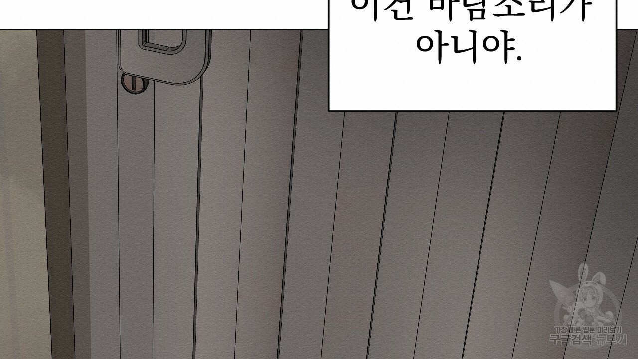 1670001231618a52cmq0s9ji.jpeg