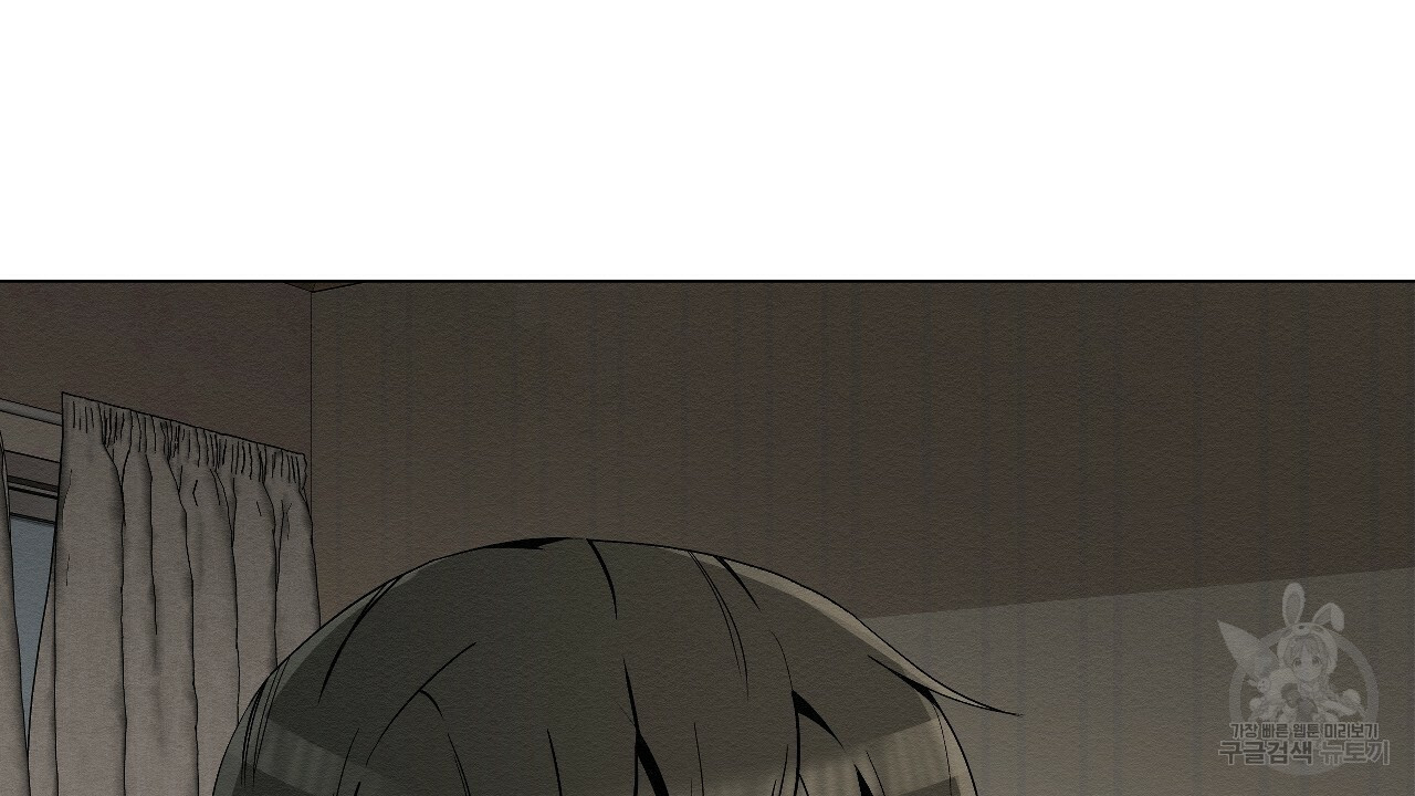 16700012319209qlmuv713nc.jpeg