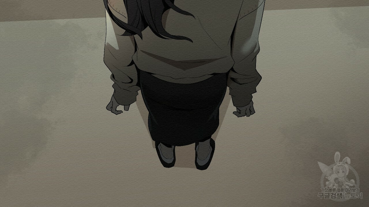 1670001237114lfmzs1dp0cf.jpeg