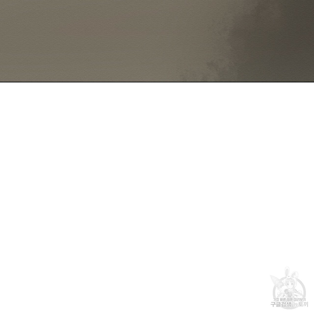 16700012378901fmfzamnxgi.jpeg