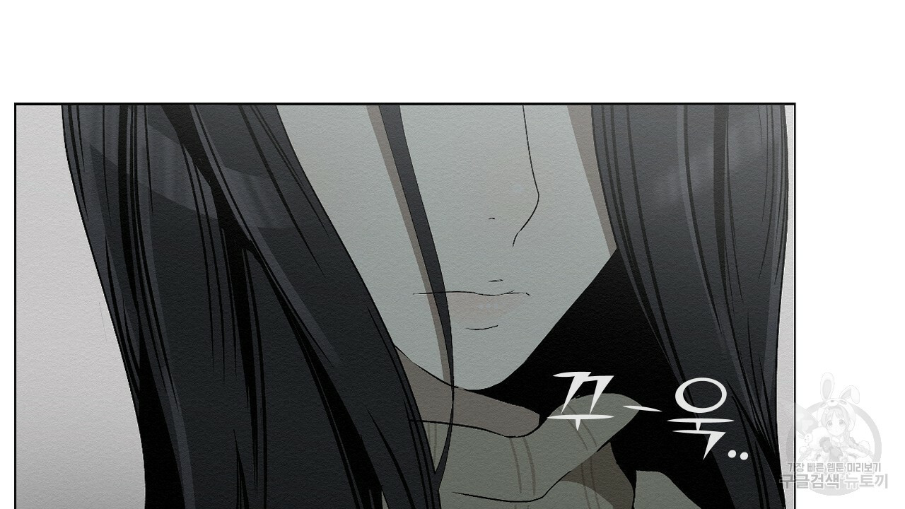 1670001238041l400x1ngku.jpeg