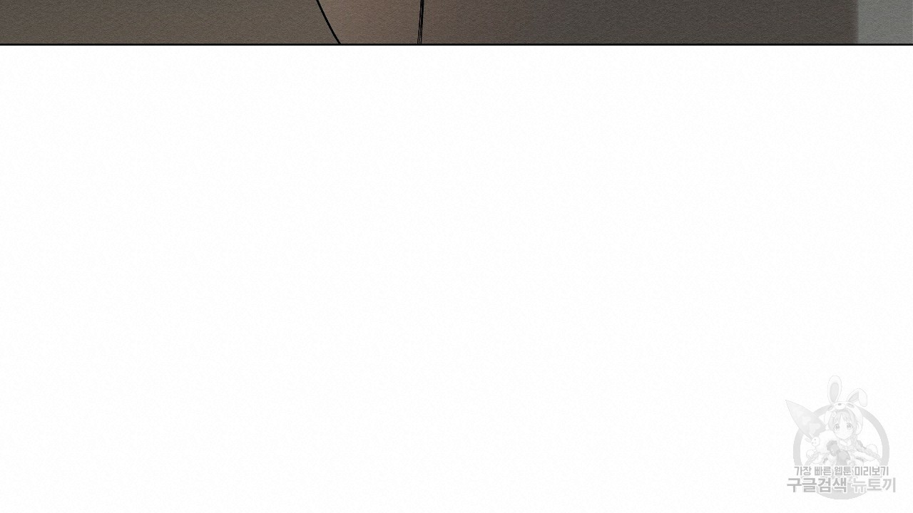 1670001238967812f0ctbvlc.jpeg