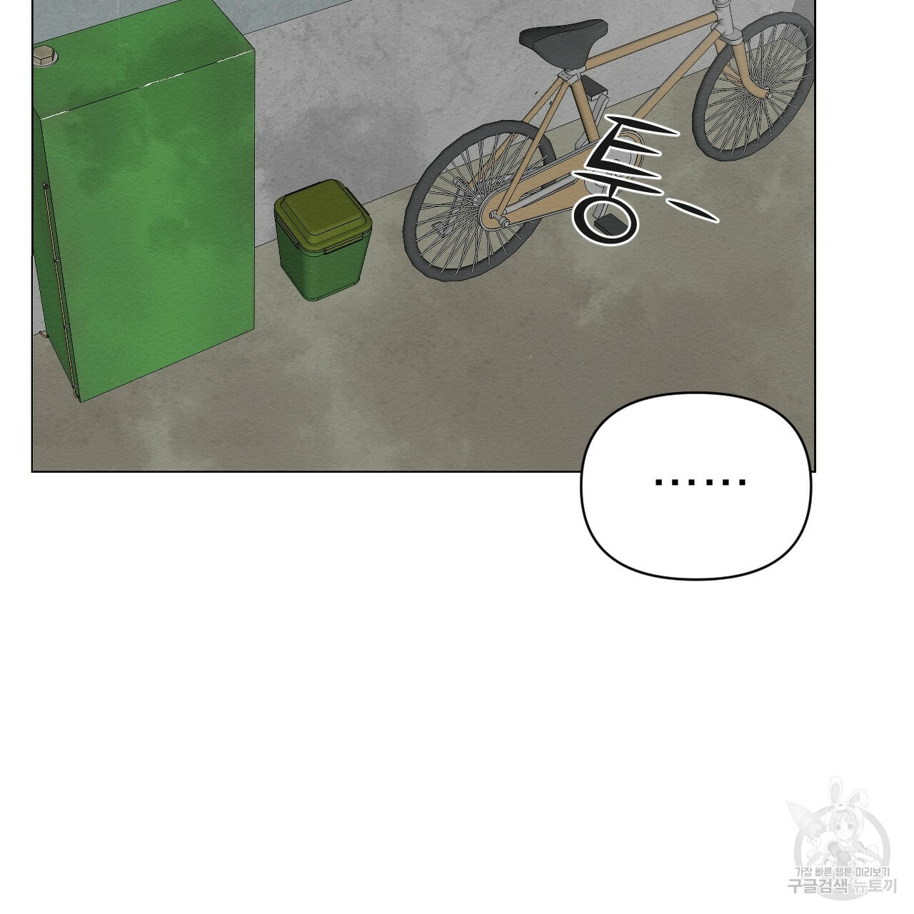 1670001242474p64hq2xk9b.jpeg