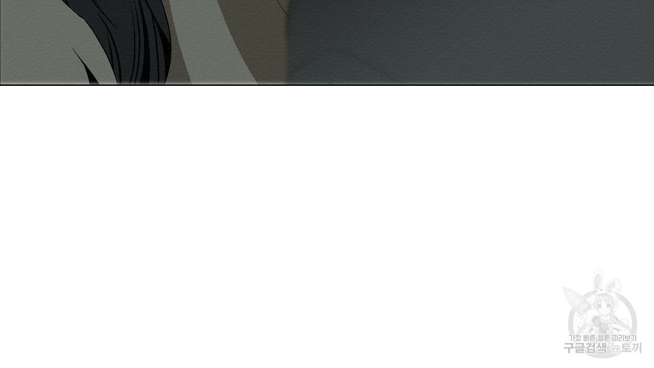 16700012494538t0zxudbxpm.jpeg