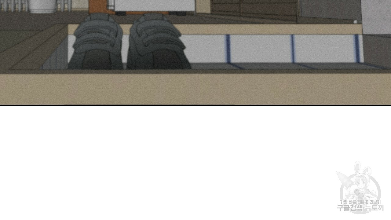 1670001249755n9tejwp81v.jpeg