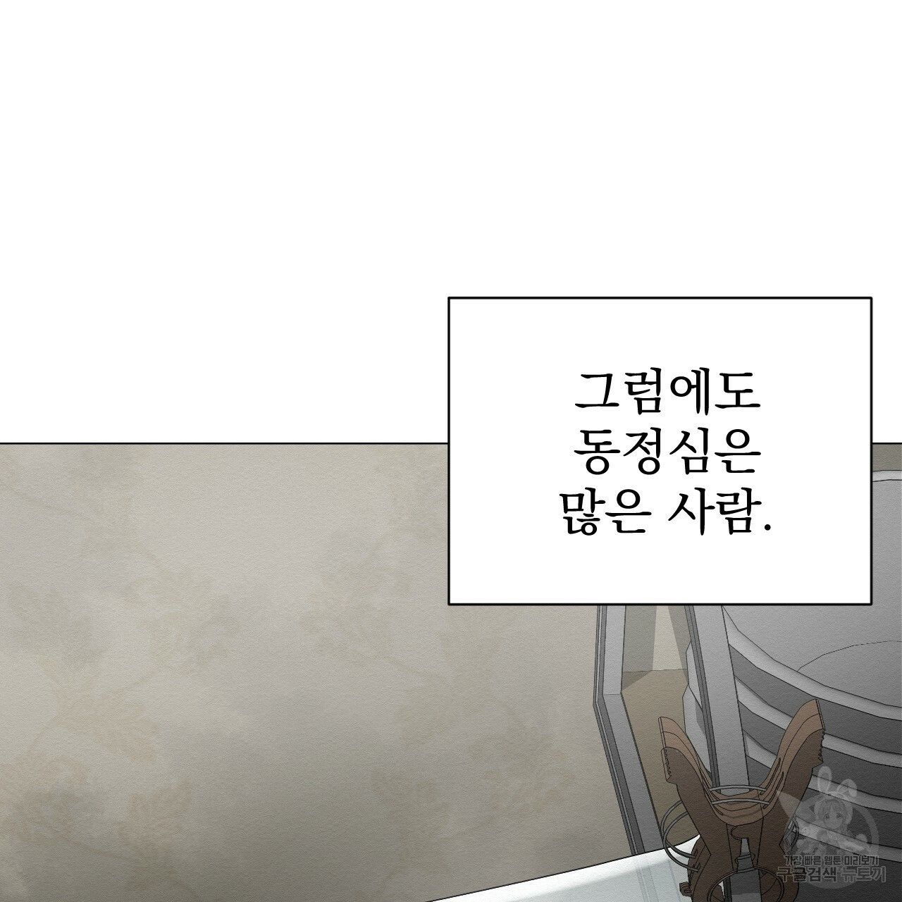 16700012502112shvhyogmzj.jpeg