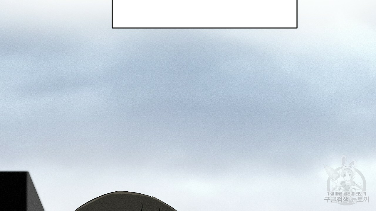 1670001250664zqdad9ypblc.jpeg