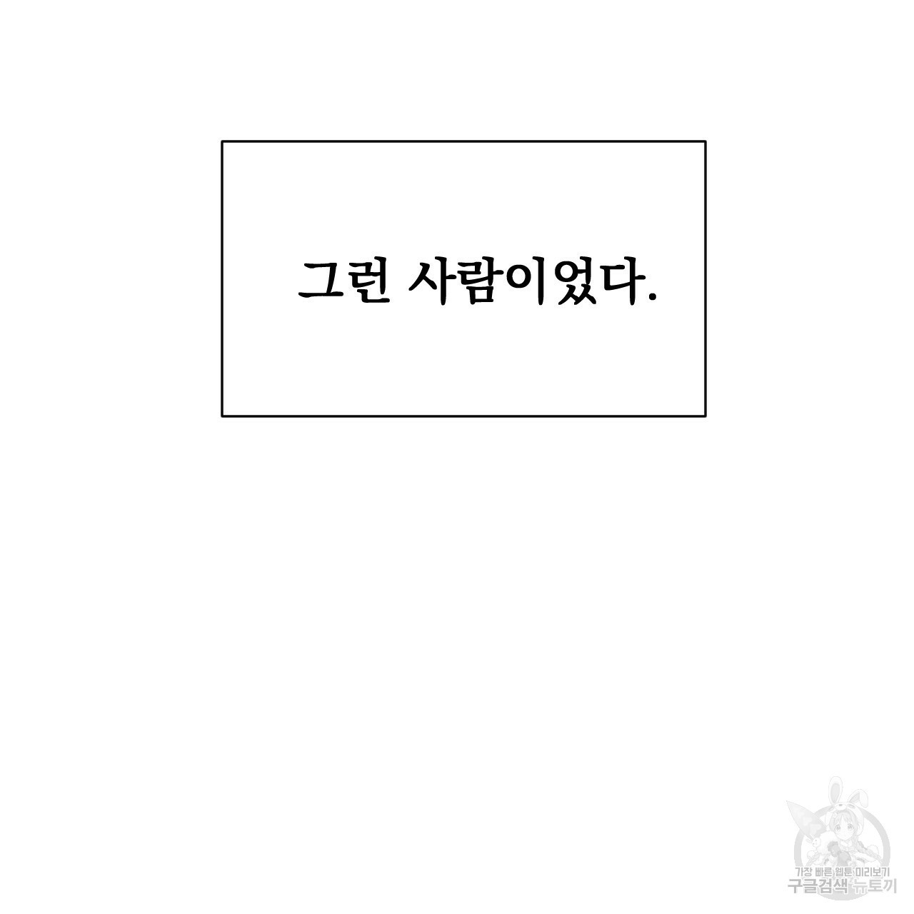 1670001251119e6qzbg4l1c.jpeg