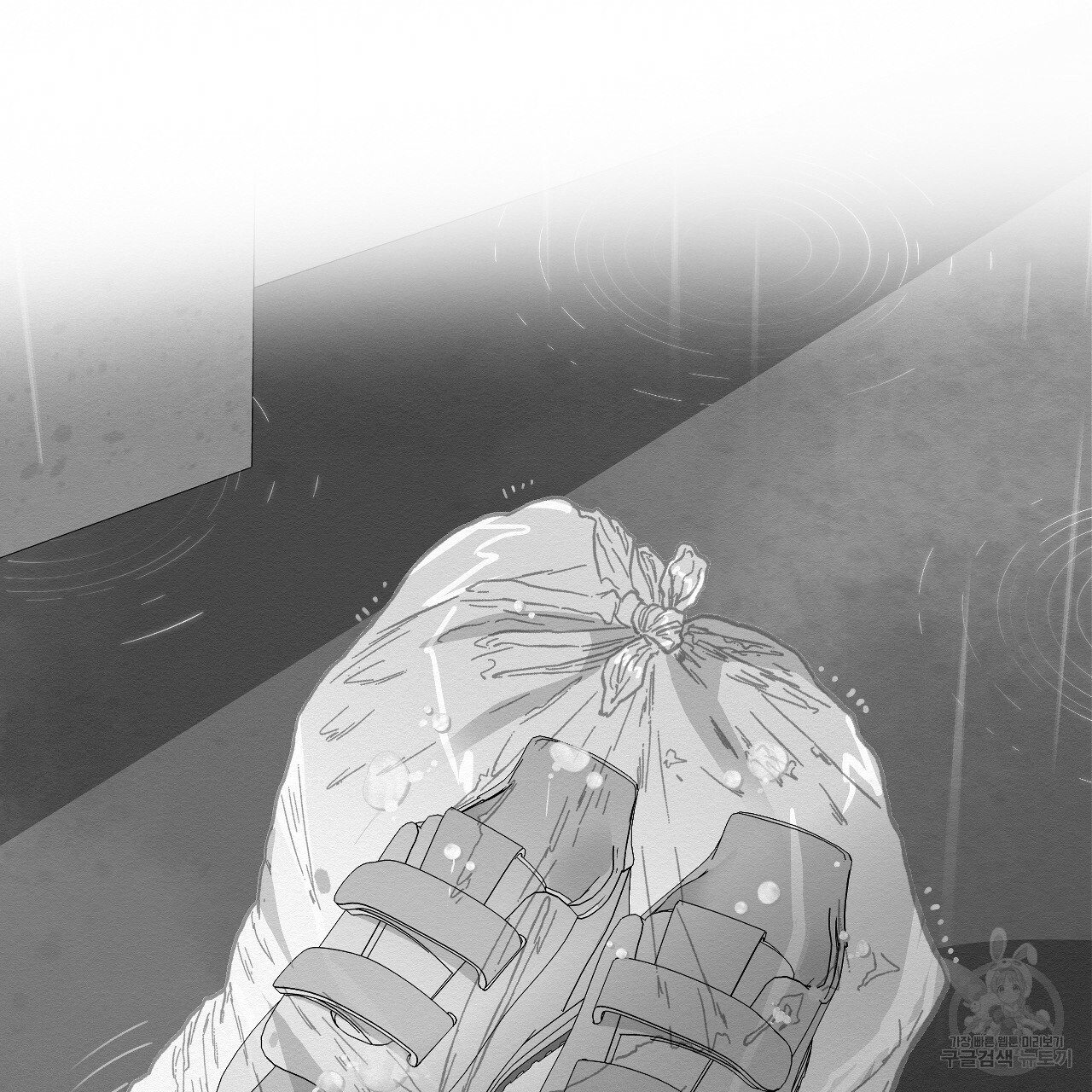 16700032210218brbhcvhqxe.jpeg