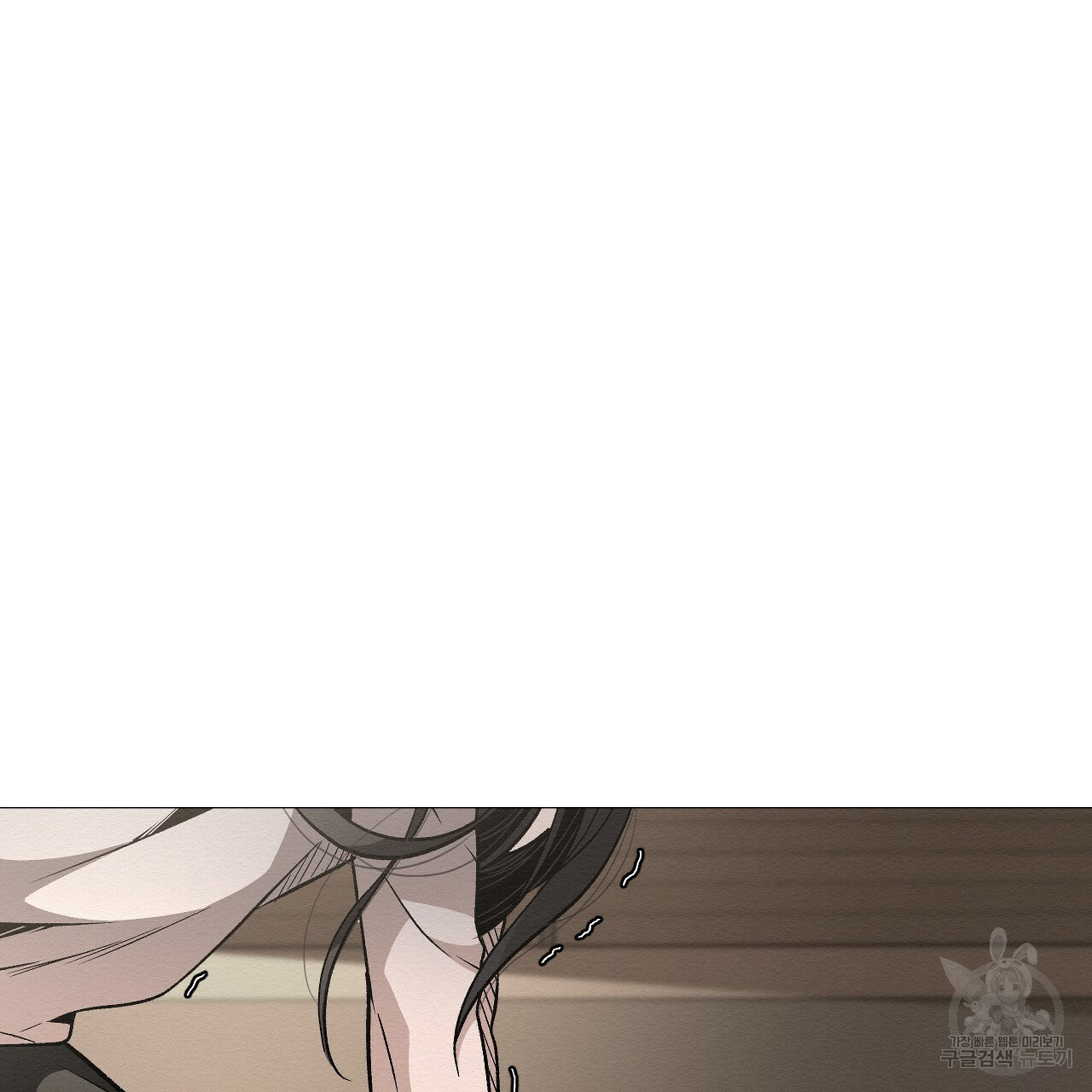 1670003222555dmx2qcmvvm.jpeg