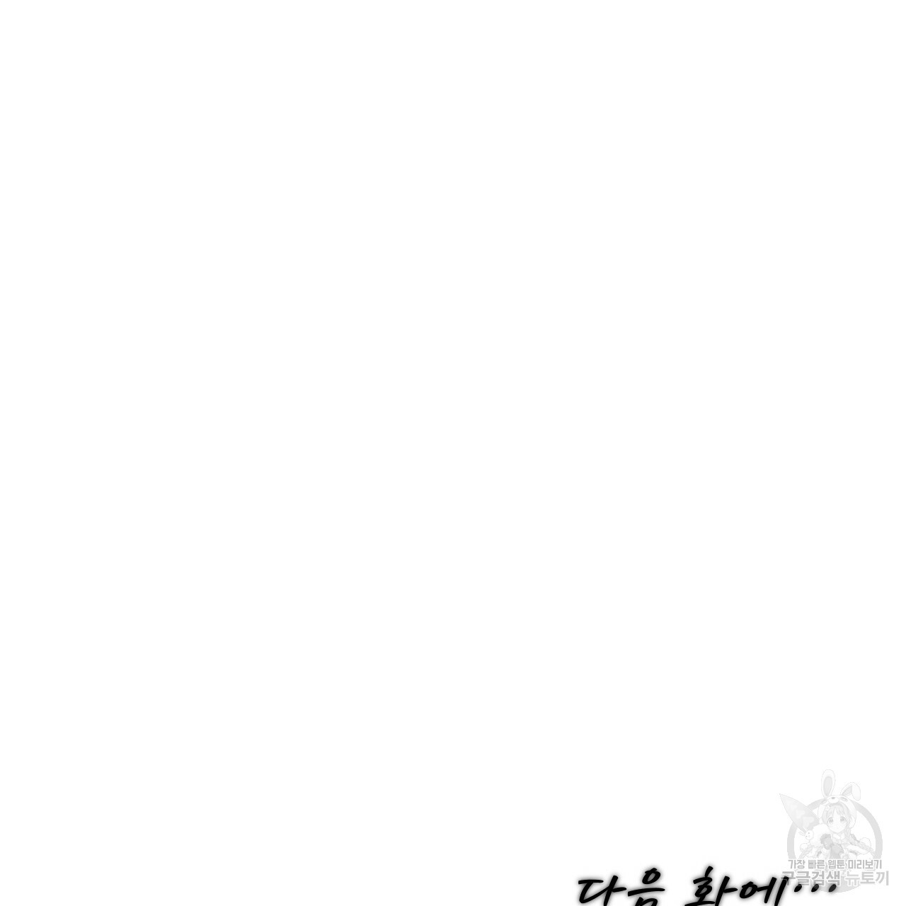 1670003230192gdw2hw0lwq.jpeg