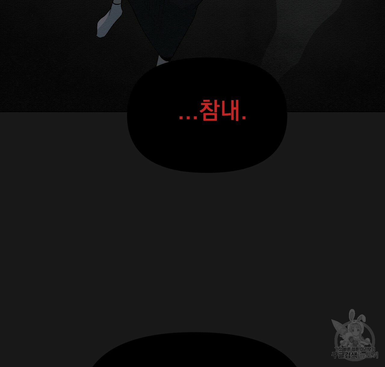 1670003244481gi4fudtnq4.jpeg