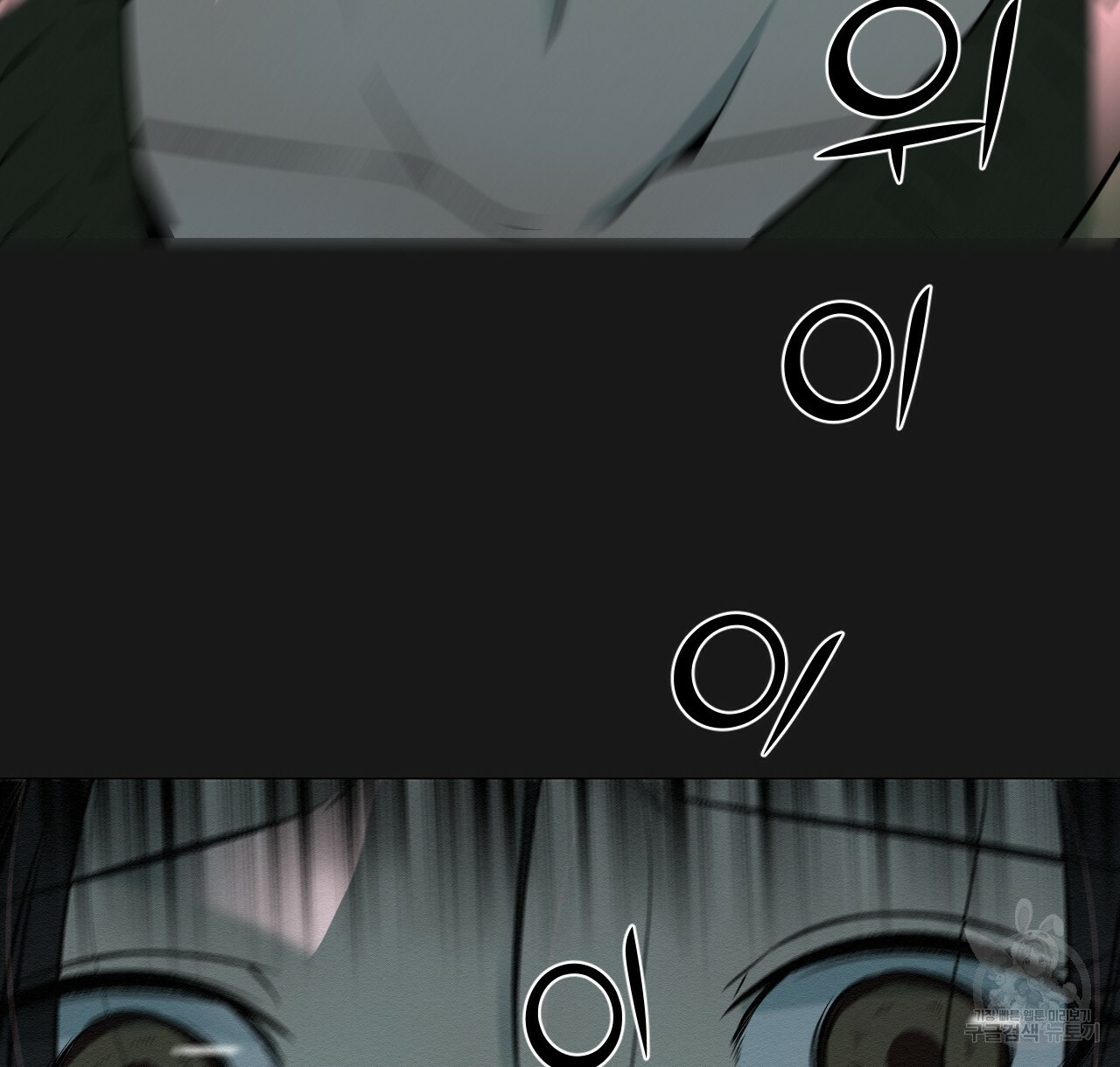 16700032447833k8dieffm38.jpeg