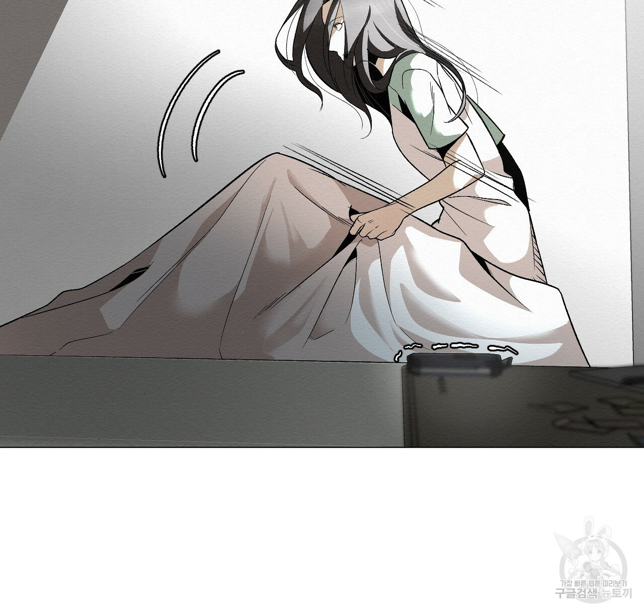 1670003245695izdk90bd1wh.jpeg