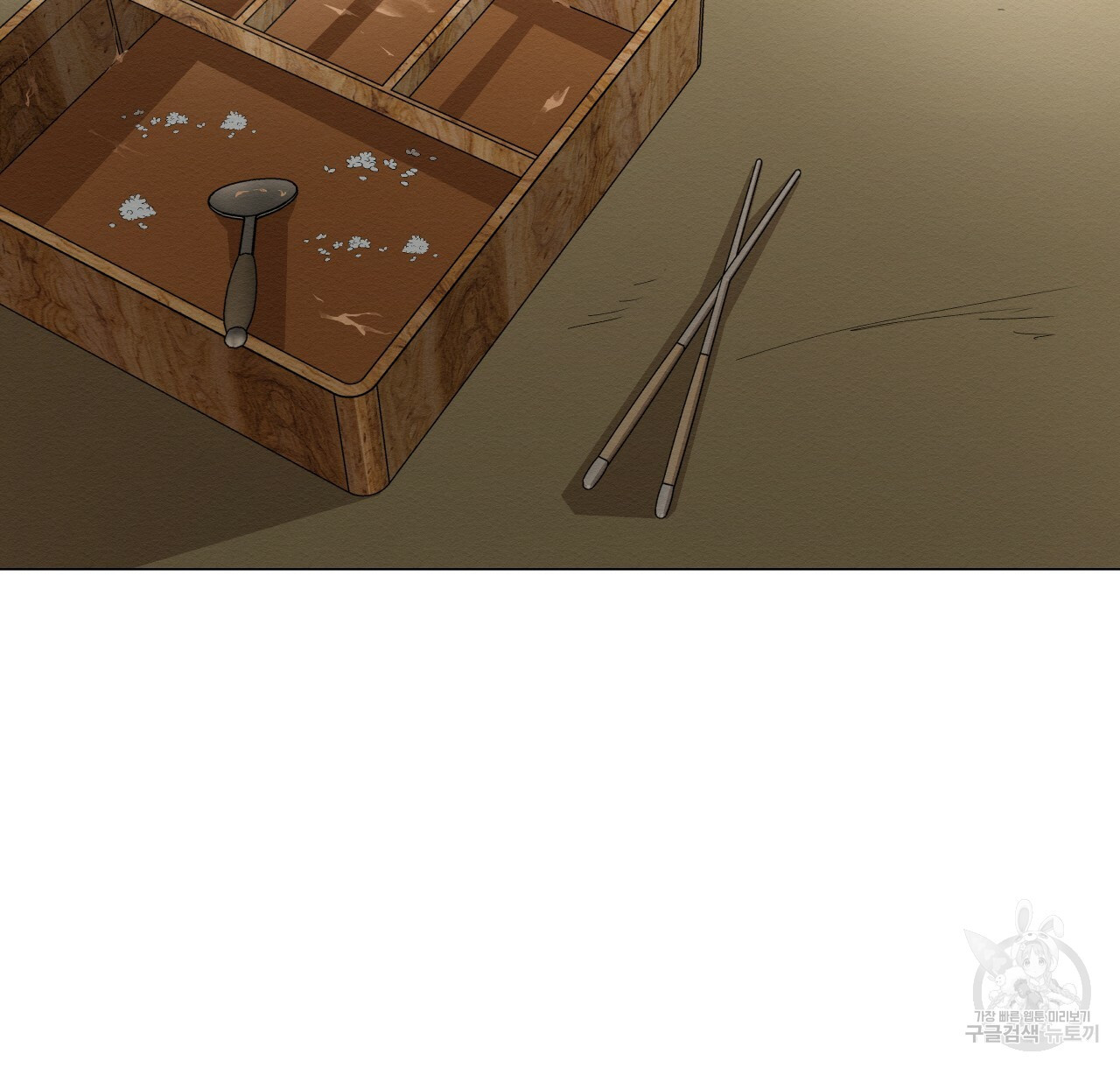 1670003254321za8kn2m6mm.jpeg