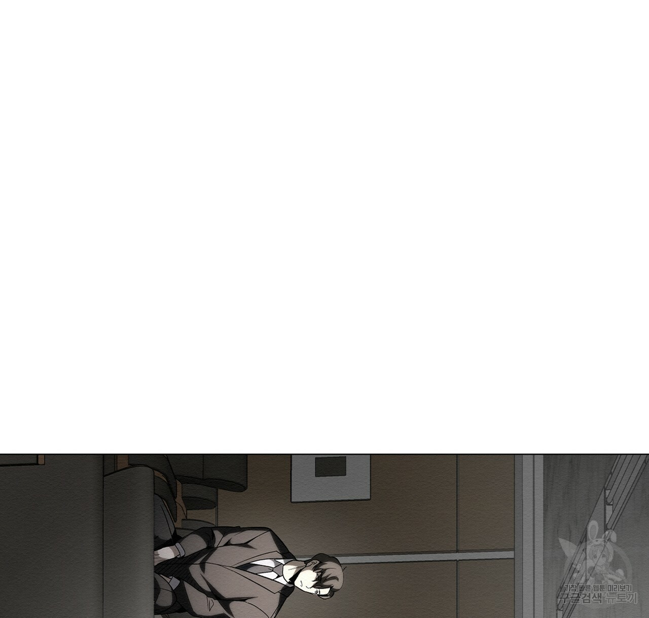 1670003261995lkpu97bdat.jpeg