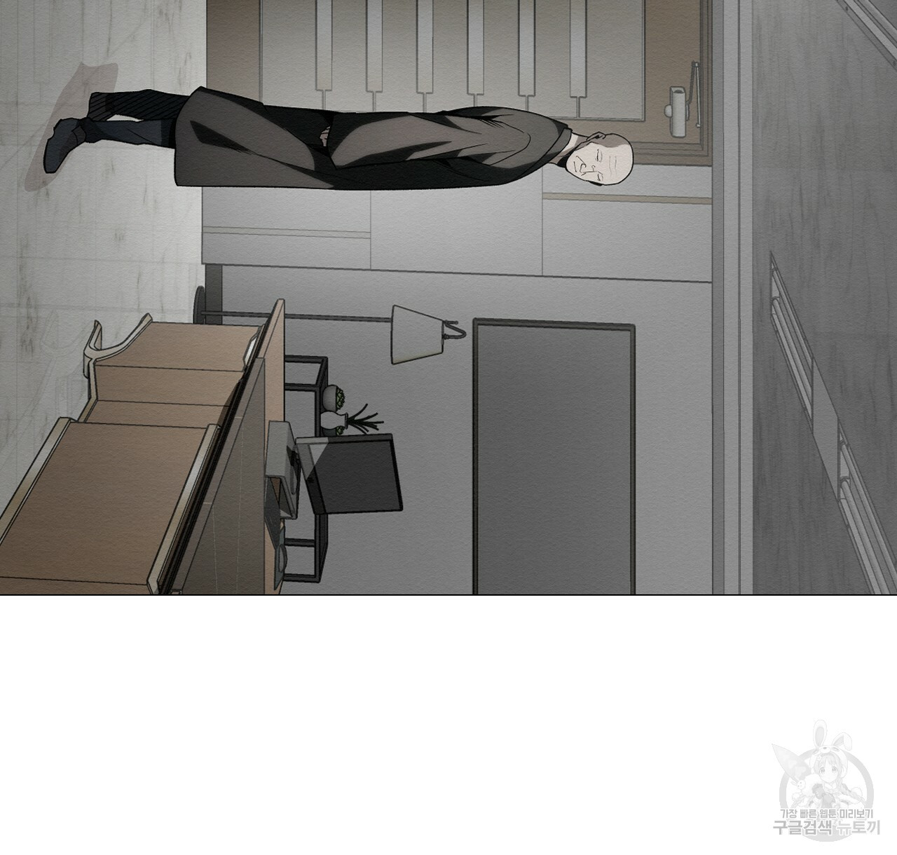 1670003262298pfxm7ep1tx.jpeg
