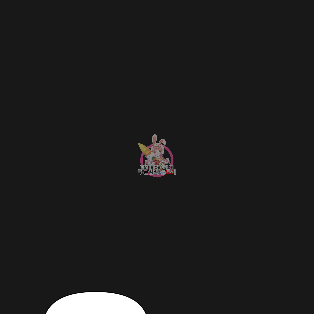 1670001411099uxq4rtjdkc.jpeg
