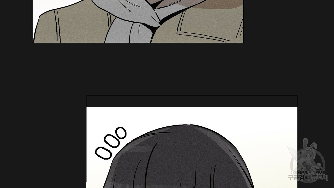 1670001418148bi64f8z4jju.jpeg