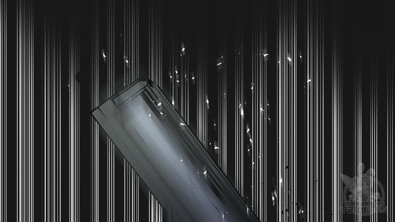 1670001427959qegdrzwm5y.jpeg